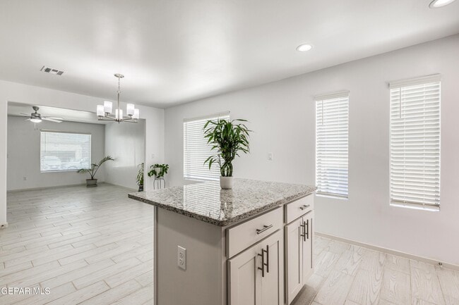 Building Photo - 12441 Polo Norte Dr