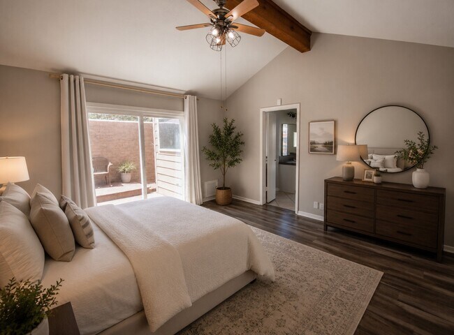 Building Photo - 2303 Silver Sage Dr