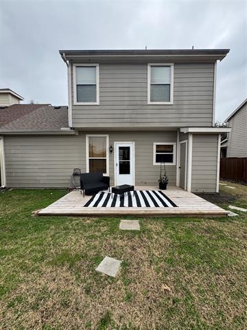 Building Photo - 902 Greene Way