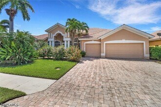 Building Photo - 11128 Sierra Palm Ct