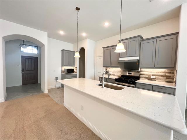 Building Photo - 4002 Whitetail Ln