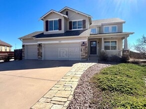 Building Photo - 3121 Poughkeepsie Dr