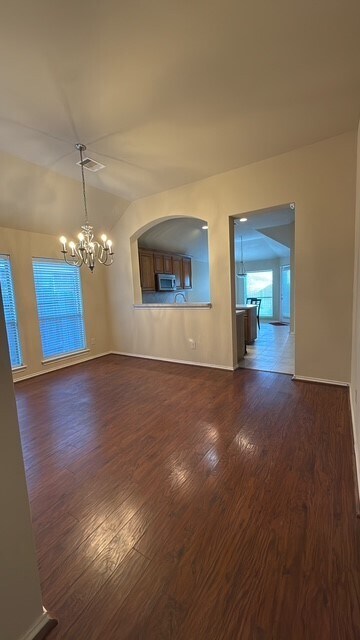 Building Photo - 2122 Thorn Berry Creek Ln
