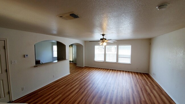 Building Photo - 11110 Montague Trail