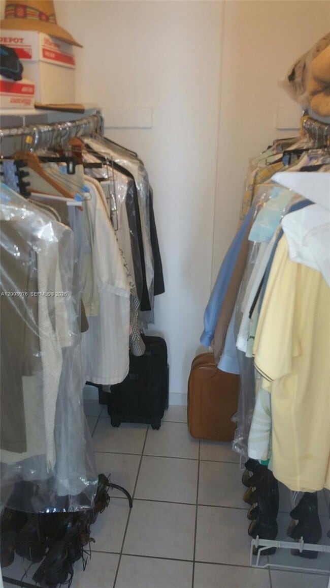 Building Photo - 9405 W Flagler St