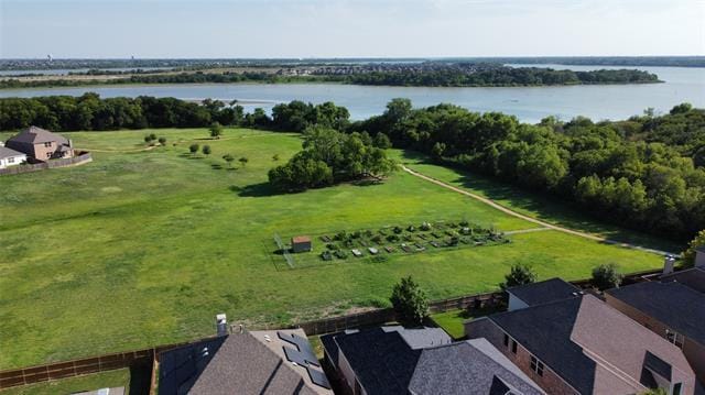 Building Photo - 1913 Christopher Creek Dr