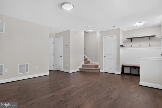 Building Photo - 12241 Bluffwood Ter