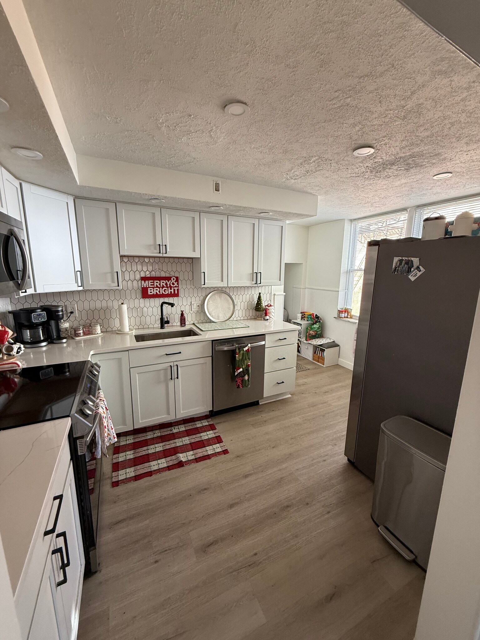 Building Photo - 4539 Smith Rd