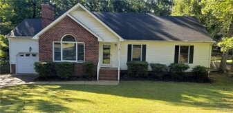 Building Photo - 7631 Kentucky Derby Dr