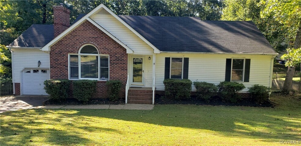 Primary Photo - 7631 Kentucky Derby Dr