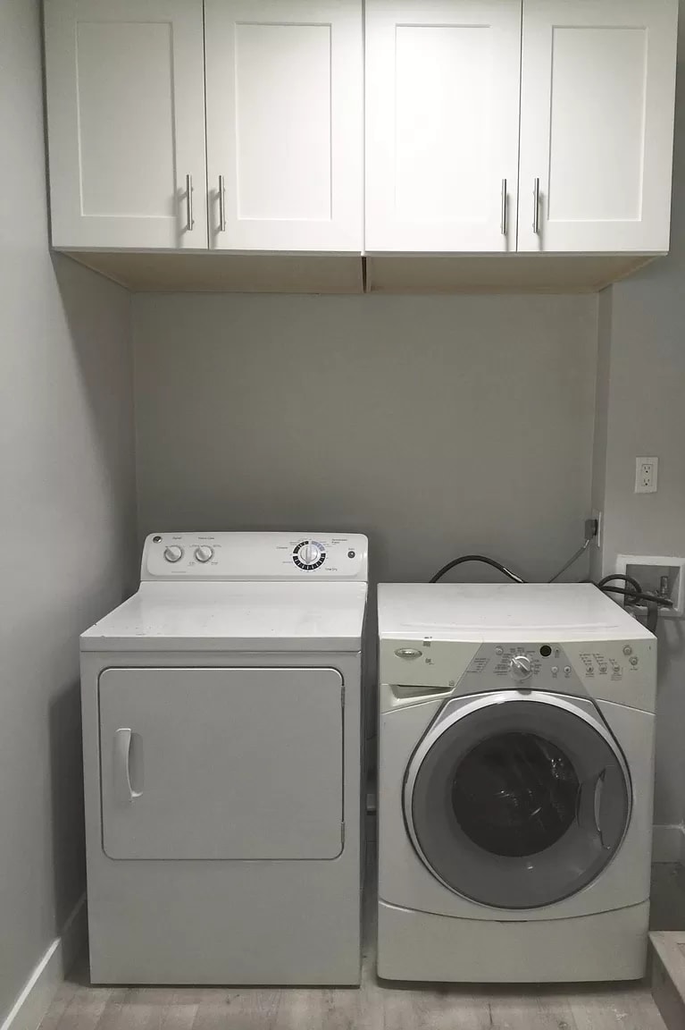 Building Photo - 841 Seale Ave