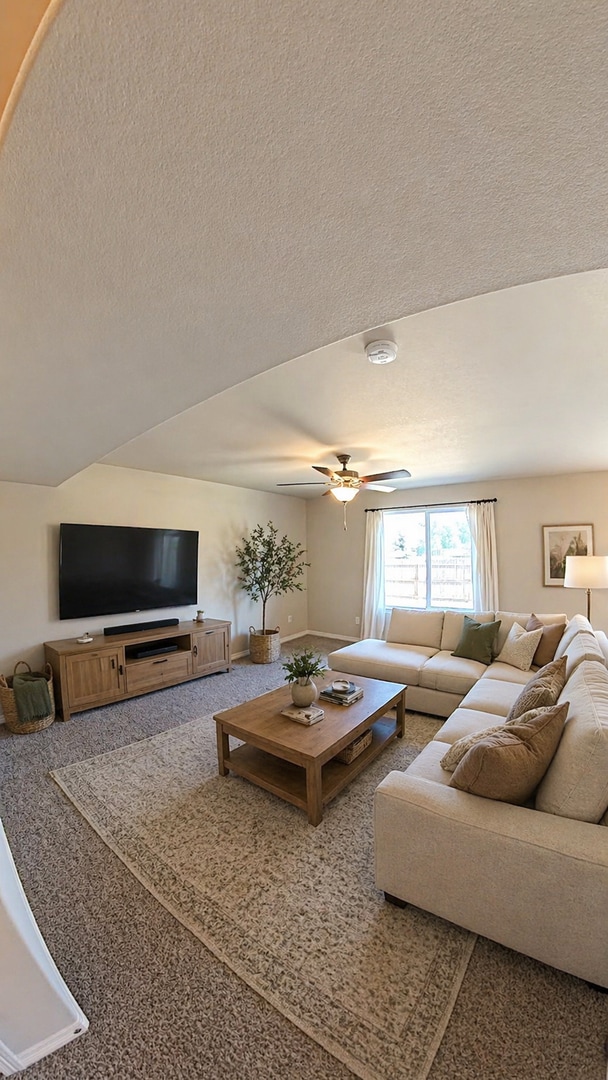 Building Photo - Hammond Dr