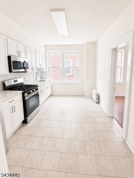 Building Photo - 137 Hammond Ave