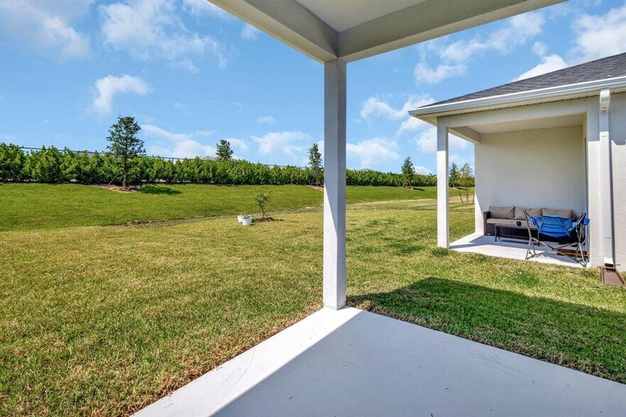 Building Photo - 12639 SW Forli Way