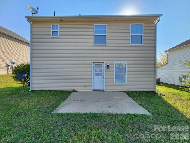 Building Photo - 1445 Matthew Allen Cir