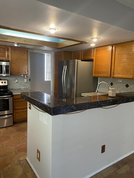 Building Photo - 18837 N 14th Way