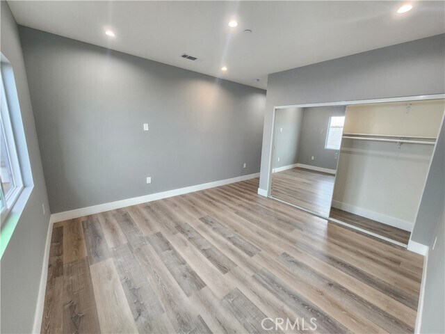 Building Photo - 6227 Orion Ave