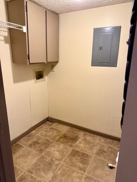 Building Photo - 40 Providence Dr