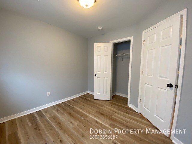 Building Photo - 513 S Harrison St