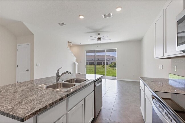 Building Photo - 8525 Milestone Dr