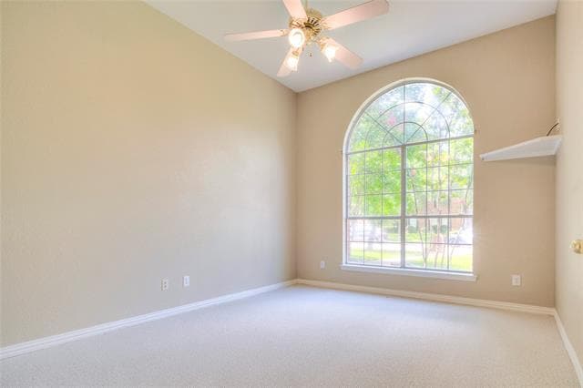 Building Photo - 109 Killdeer Ct