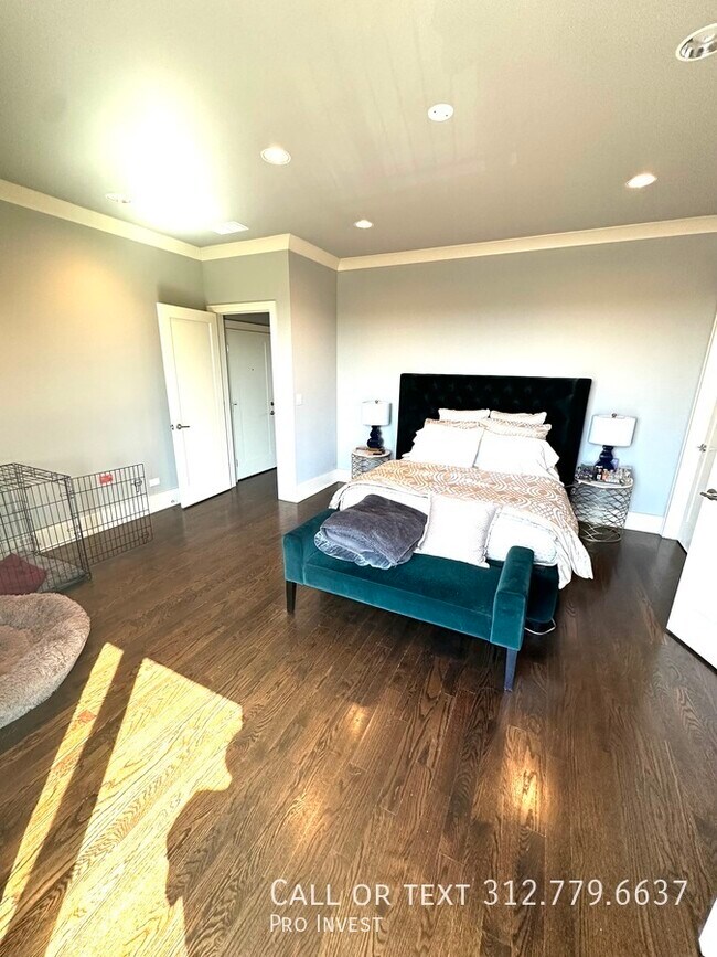 Building Photo - New construction 8 unit building. Come see...