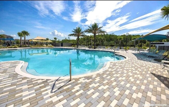 Building Photo - 11775 Founders St