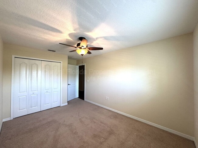 Building Photo - 411 Evening Sky Dr