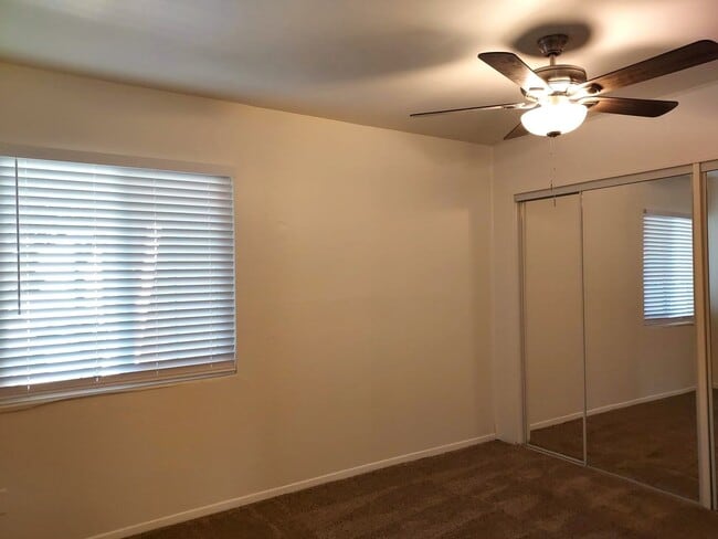 Building Photo - 6091 Horton Dr