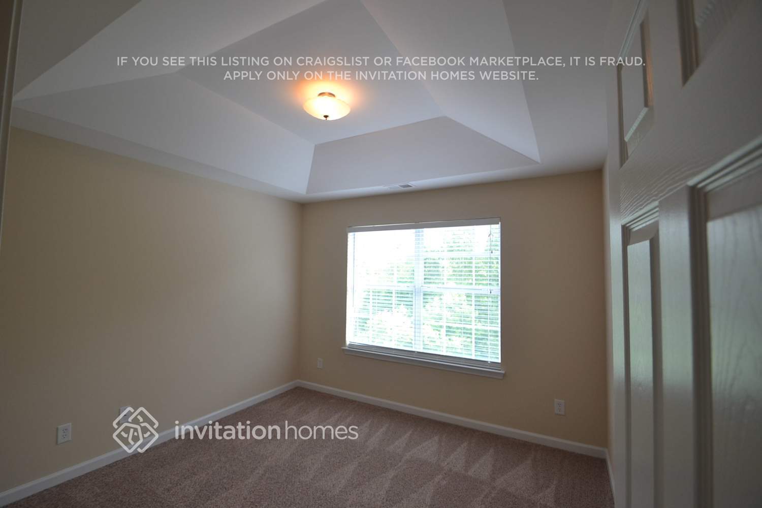Building Photo - 4640 Haley Farms Dr