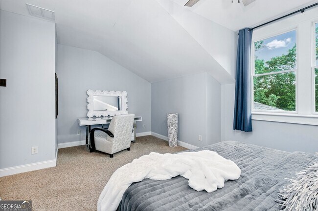 Building Photo - 6225 Random Winds Bluff