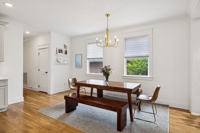 Building Photo - Great East Nashville house-close to 5 Points and Shelby Park