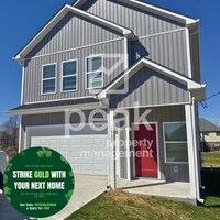 Building Photo - 1900! 3Bed,2Bath in Pleasant Grove AL! Available Soon!