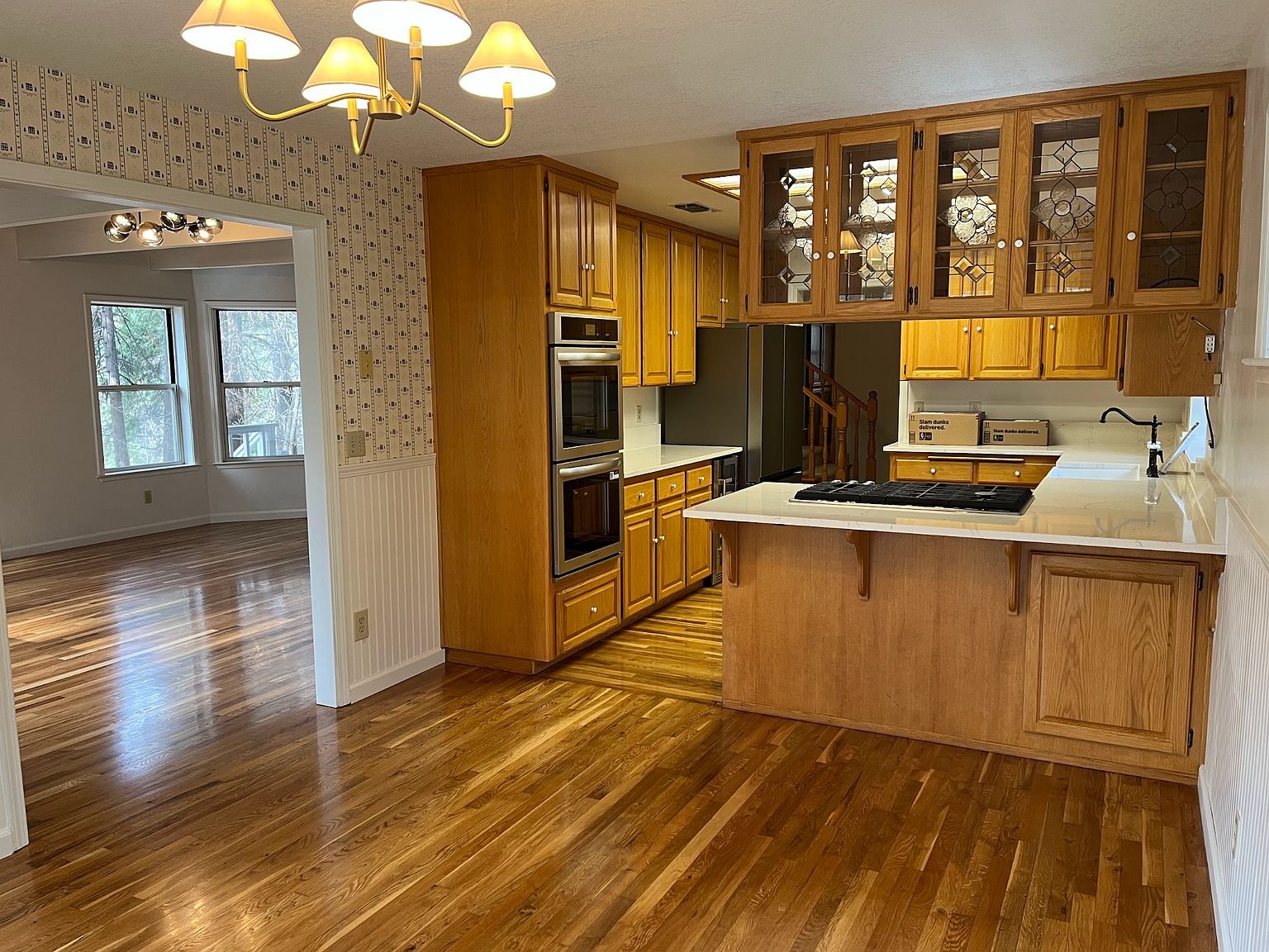 Building Photo - 11551 Forest View Dr