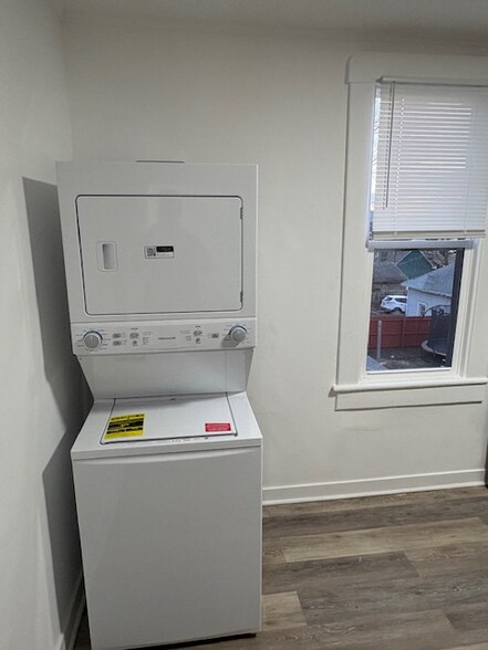 Building Photo - 622-622 N 23rd St