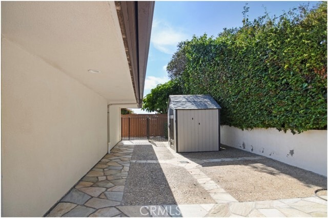 Building Photo - 32722 7 Seas Dr