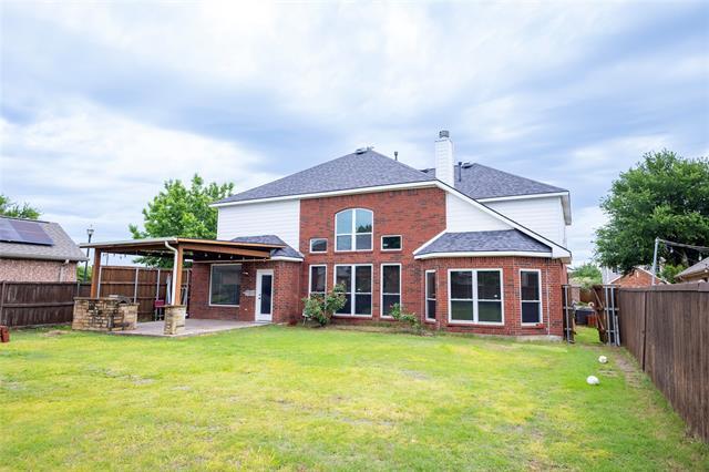 Building Photo - 2108 White Rock Ln