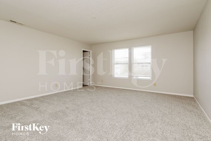 Building Photo - 11304 Arches Dr