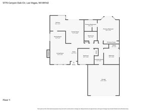 Building Photo - 5775 Canyon Oak Cir