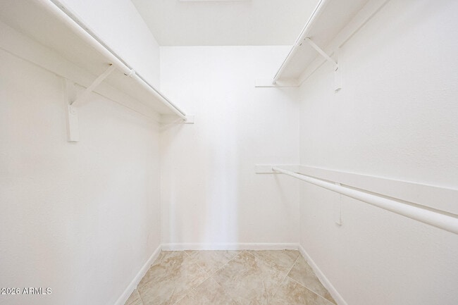 Building Photo - 4354 N 82nd St