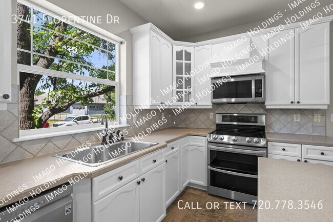 Building Photo - 3741 Florentine Dr