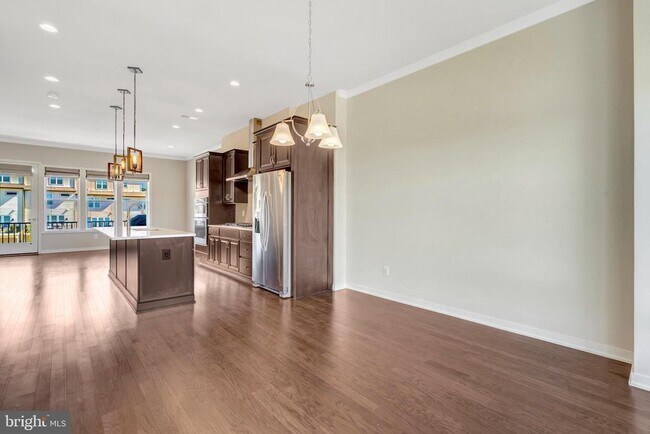 Building Photo - 14317 Beckett Glen Cir