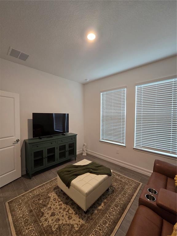 Building Photo - 7518 117th Ln E