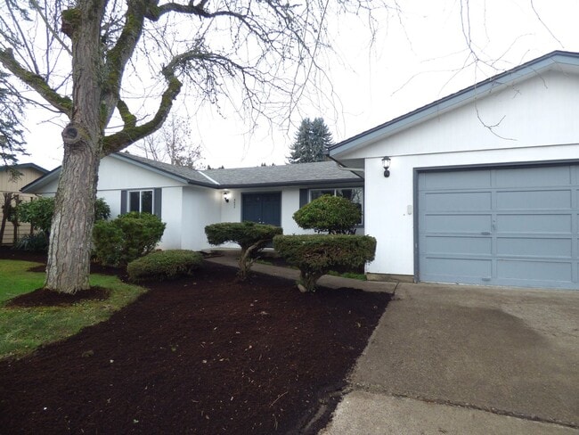 Building Photo - 3 bed 2 bath Home in North Salem