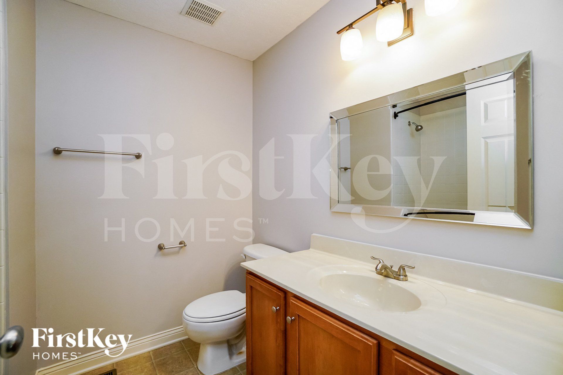 Building Photo - 1964 Caplinger Dr