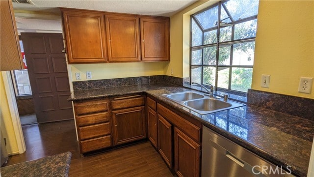 Building Photo - 27811 Tierra Vista Rd