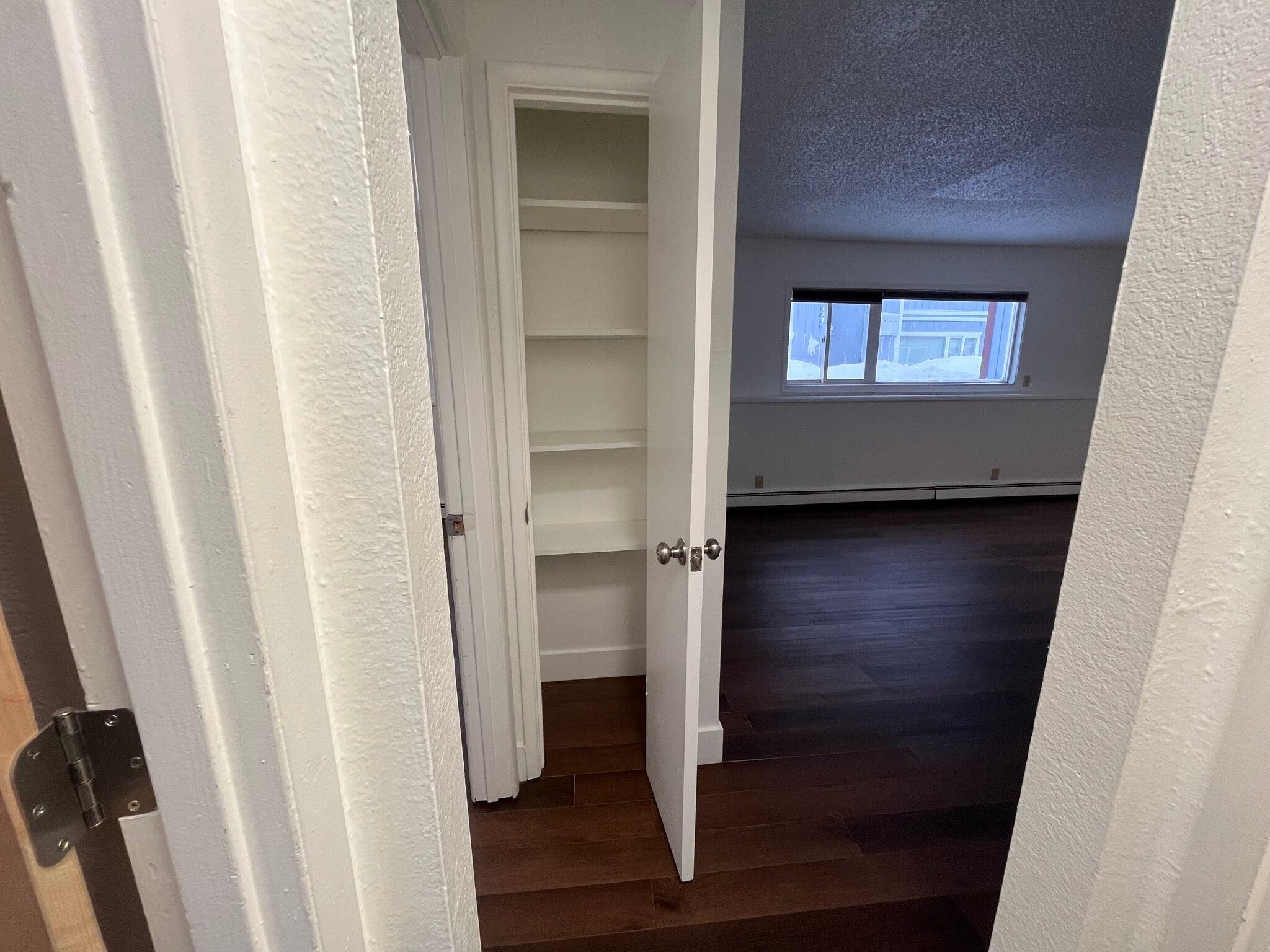 Building Photo - 741 N Bliss St