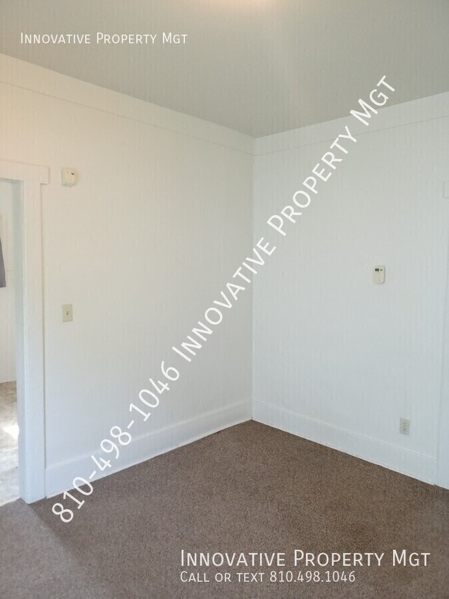 Building Photo - 1230 McIntosh-