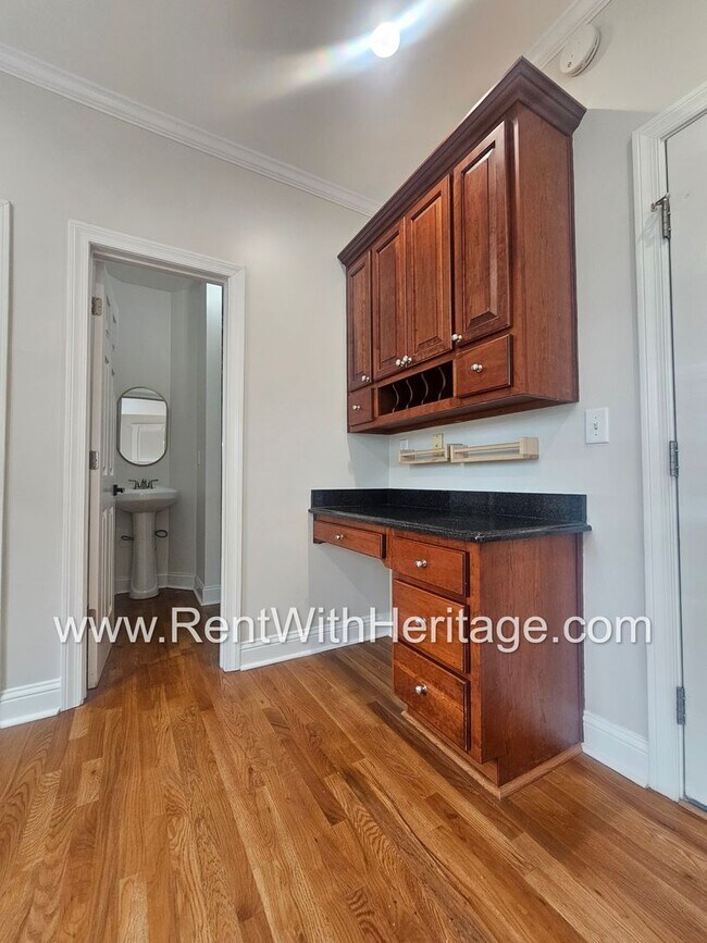 Building Photo - WOW!!!!!...PRETIGIOUS HOME IN CHAPEL CROSS...