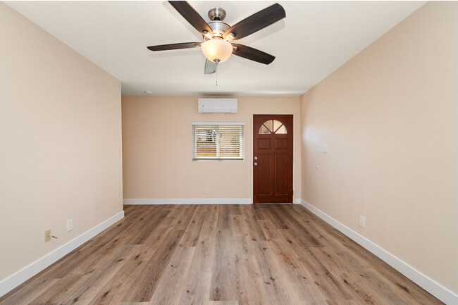 Building Photo - Private South Redondo Beach Back House | Fully Remodeled | 2-Car Garage | Minutes to the Beach!